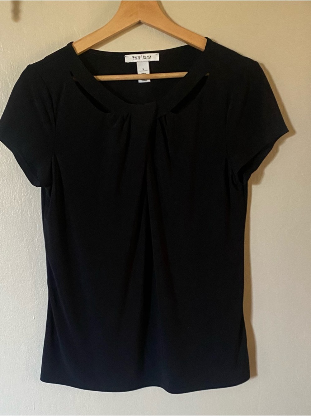 Joseph Ribkoff  Snake-Print Cropped Drawstring BUNDLE~~~~ - Picture 6 of 8